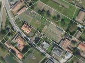 Prodej pozemku pro bydlení, 1 300 m²