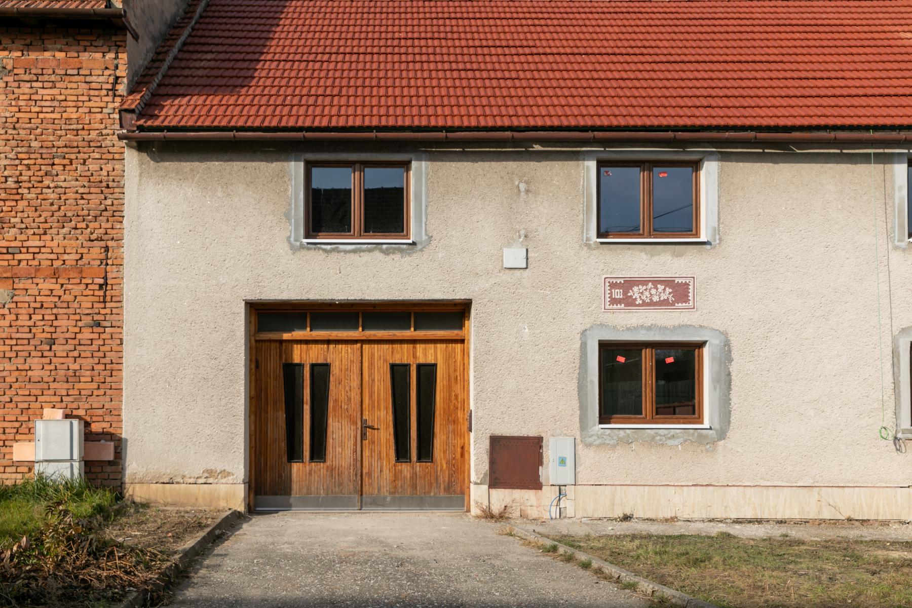 Ondřej_Pavlačík_Fotograf_architektury_designu-40.jpg