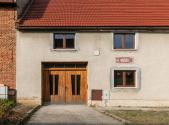 Prodej domu/vily, 186 m²