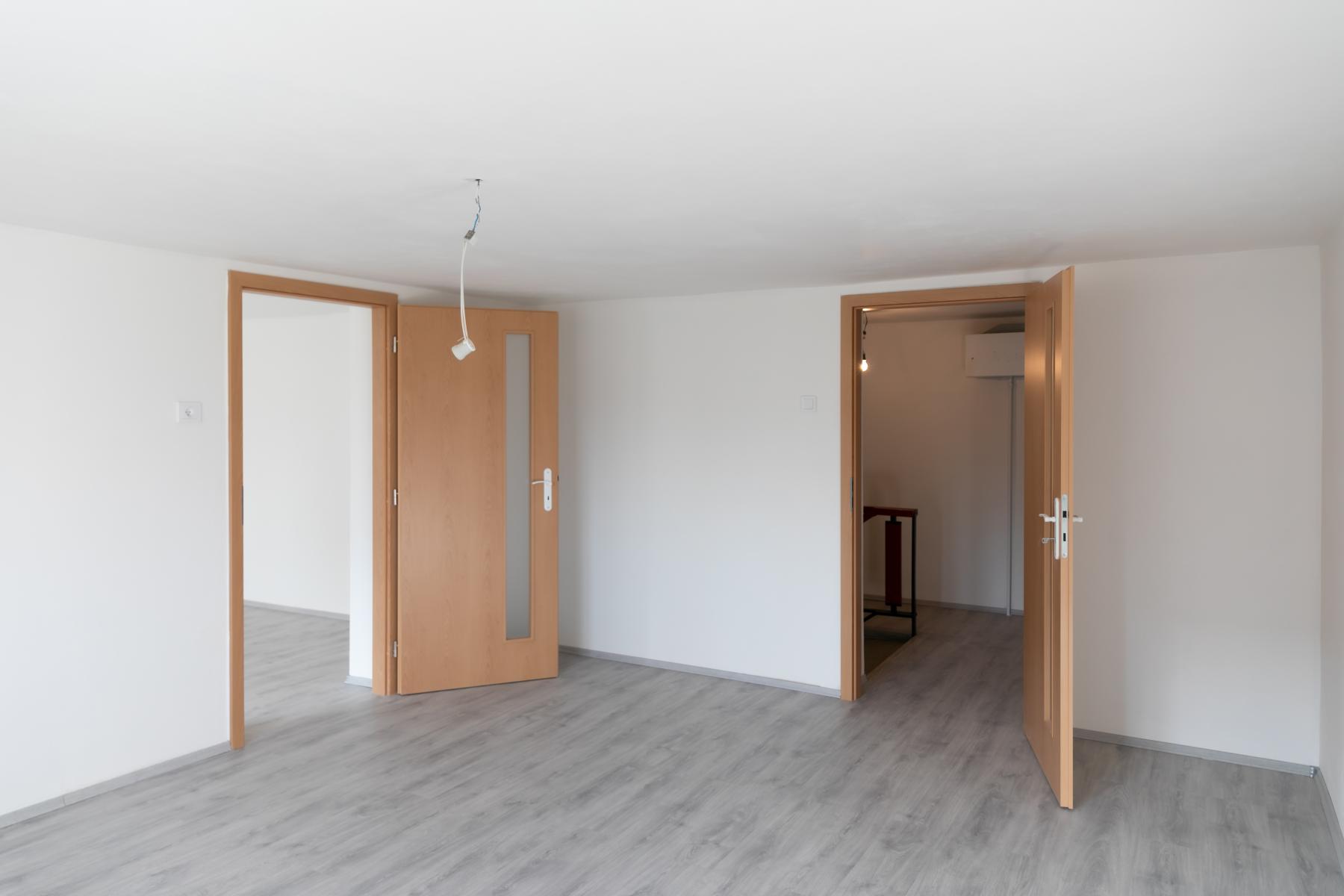 Ondrej_Pavlacik_Fotograf_architektury_designu-30.jpg