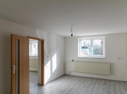 Prodej domu/vily, 186 m²