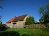 Prodej domu/vily, 105 m²
