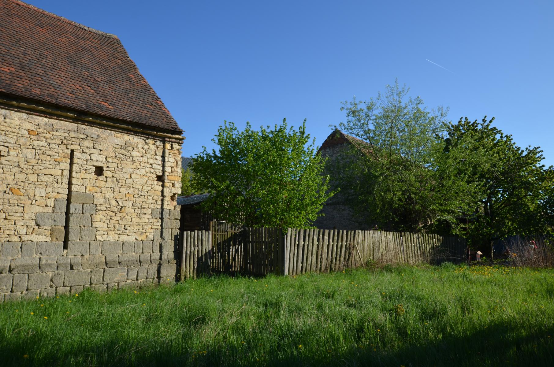 DSC_5725.JPG