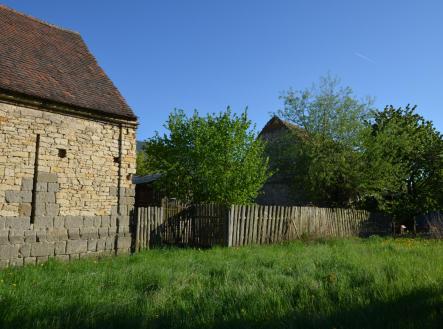 Prodej domu/vily, 105 m²