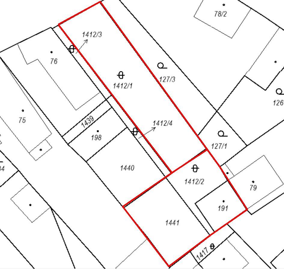 Plan-C-26c.jpg