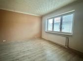 Pronájem bytu, 2+1, 60 m²