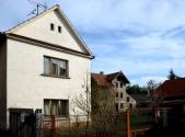 Prodej domu/vily, 140 m²