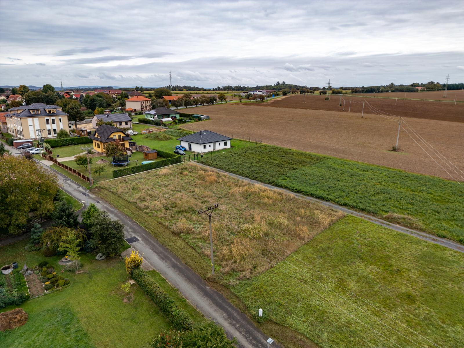 DJI_0083.jpg