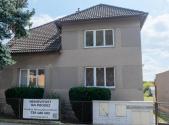Prodej domu/vily, 160 m²