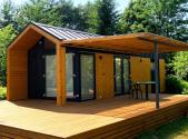 Prodej domu/vily, 57 m²