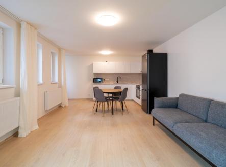 Prodej domu/vily, 98,6 m²