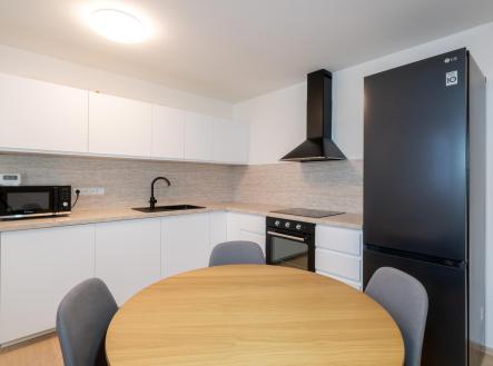 Prodej domu/vily, 98,6 m²