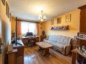 Prodej bytu, 4+kk, 88 m²