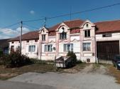 Prodej domu/vily, 100 m²