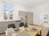 Prodej domu/vily, 152 m²