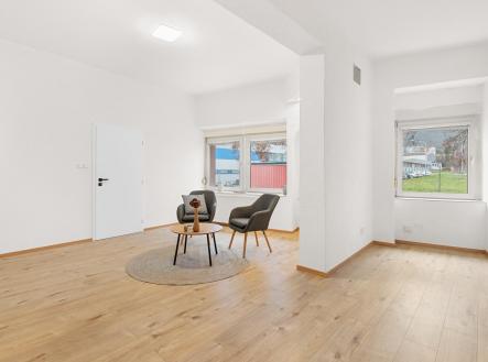 Prodej domu/vily, 152 m²