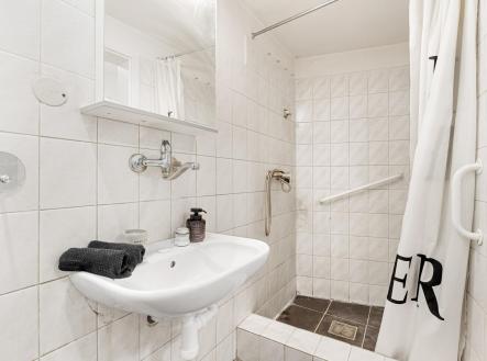 Prodej domu/vily, 152 m²