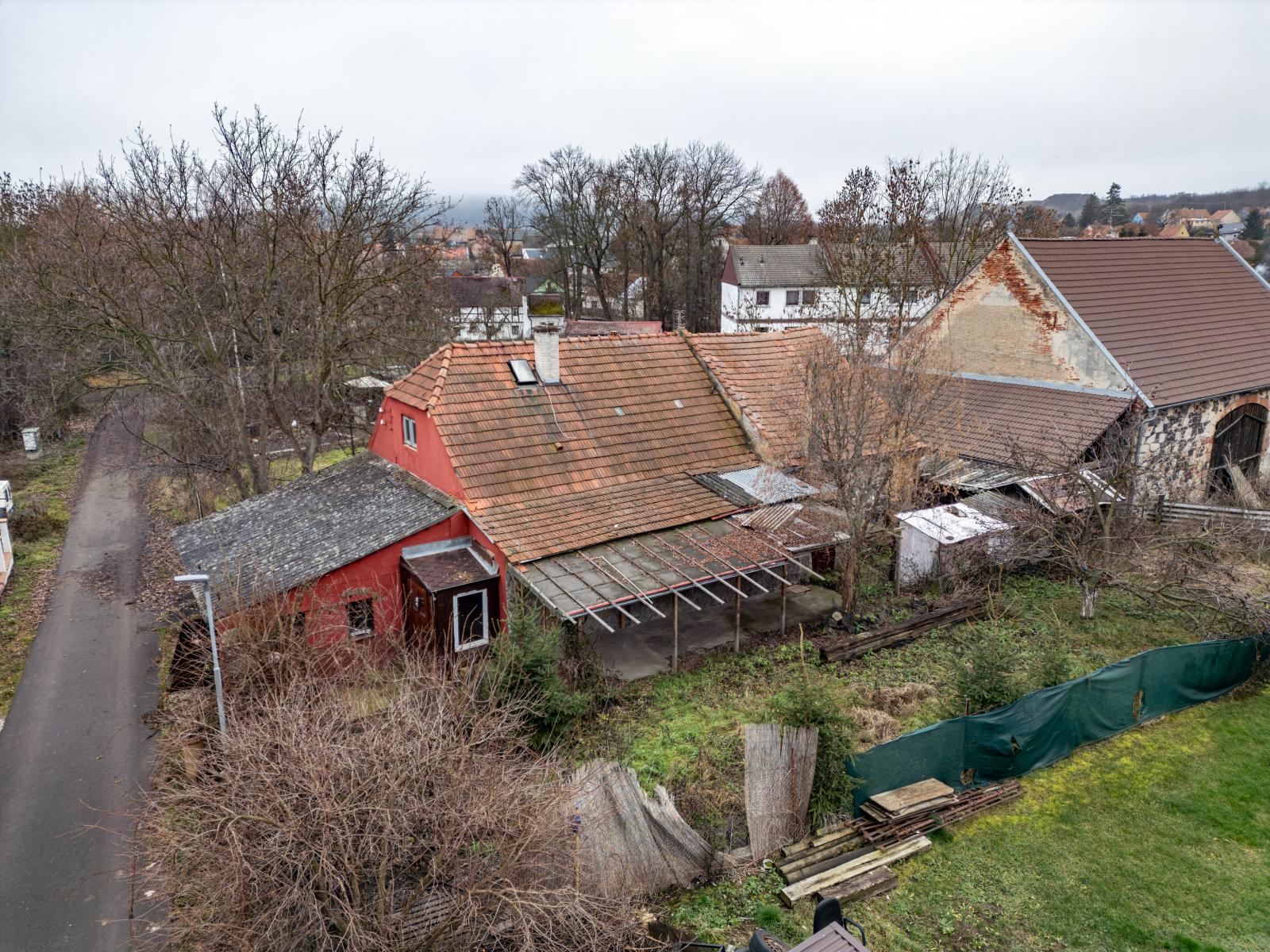 DJI_0151