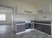 Pronájem bytu, 1+1, 44 m²