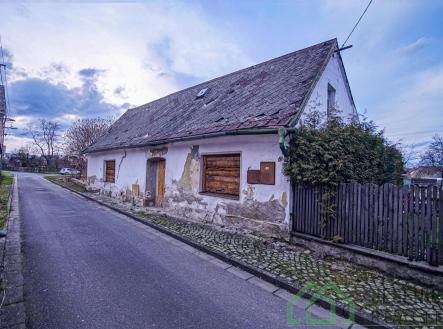 Prodej domu/vily, 108 m² obrázek