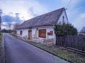 Prodej domu/vily, 108 m²