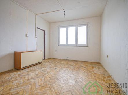Prodej bytu, 2+1, 65 m² obrázek