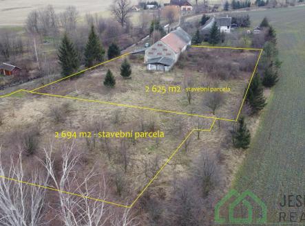 Prodej domu/vily, 240 m²