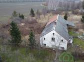 Prodej domu/vily, 240 m²