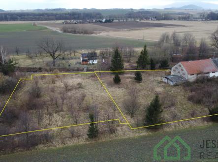 Prodej domu/vily, 240 m²