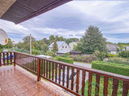 Prodej domu/vily, 105 m²