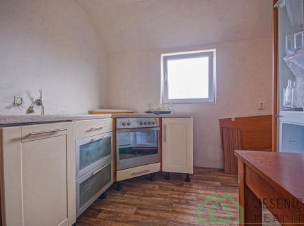 Prodej bytu, 3+1, 69 m² obrázek