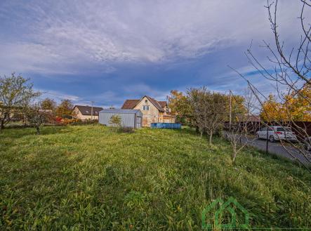 Prodej domu/vily, 95 m²