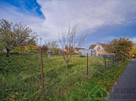 Prodej domu/vily, 95 m²