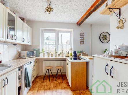 Prodej domu/vily, 85 m²