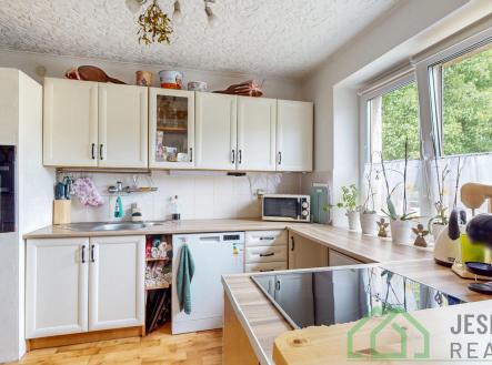 Prodej domu/vily, 85 m² obrázek