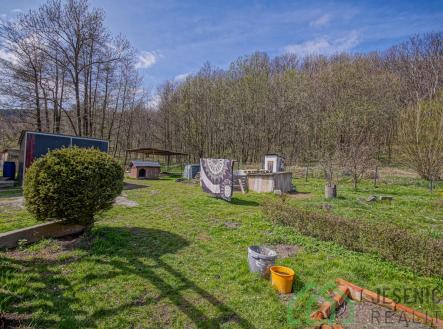 Prodej domu/vily, 291 m²