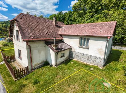 Prodej domu/vily, 115 m²