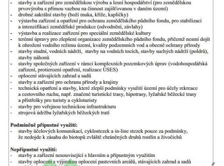 Prodej pozemku, zemědělská půda, 12 392 m²