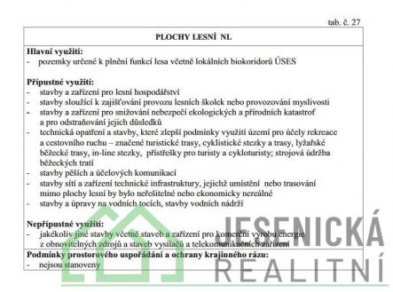 Prodej pozemku, zemědělská půda, 12 392 m²