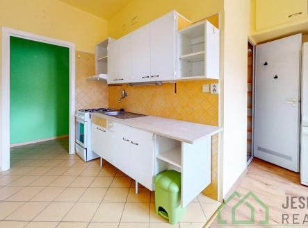 Byt-Vidnava-Kitchen.jpg