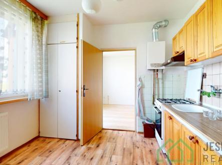 Byt-Jesenik-druzstevni-08122025_211635.jpg