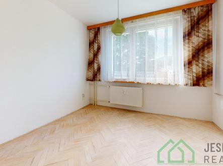 Byt-Jesenik-druzstevni-Bedroom 1.jpg