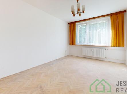 Byt-Jesenik-druzstevni-Bedroom 2.jpg