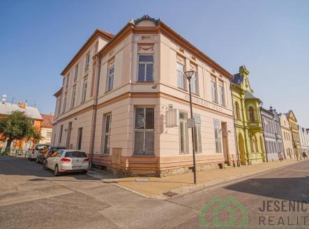 Prodej domu/vily, 259 m²