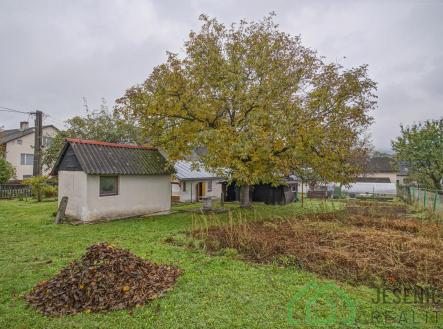 Prodej domu/vily, 113 m²