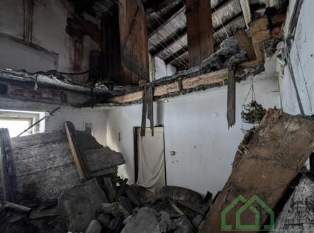 Prodej bytu, 2+1, 80 m²