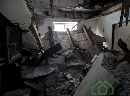 Prodej bytu, 2+1, 80 m²