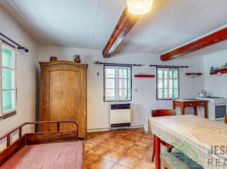 Prodej domu/vily, 85 m²