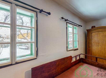 Prodej domu/vily, 85 m²