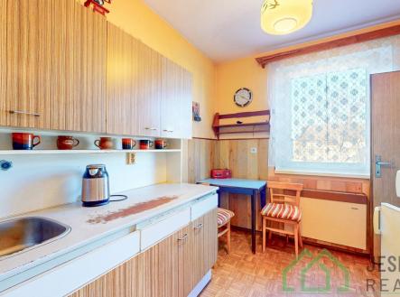 Prodej domu/vily, 269 m²